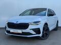 �koda Scala Monte Carlo 1.0 TSI 85 kW DSG