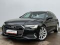 Audi A6 S-Line 3.0 TDI 170KW Quattro