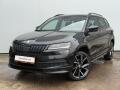 �koda Karoq Sportline 2.0 TDI 110 kW