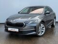 �koda Octavia Exclusive Selection 1.5TSI 110