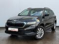 �koda Karoq Selection 1.5 TSI 110kw