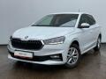 �koda Fabia Top Selection 1.0 TSI 70kw
