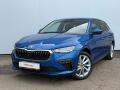 �koda Scala Top Selection 1.0 TSI 85kw
