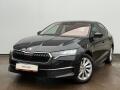 �koda Octavia Selection 1.5 TSI 85kw
