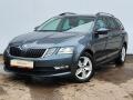 �koda Octavia Ambition Plus 1.5 TSI 110kw
