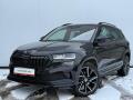 �koda Karoq Sportline 2.0 TSI 140kw 4x4 DS