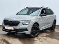 �koda Kamiq Monte Carlo 1.0 TSI 81kw DSG