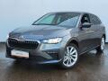 �koda Scala Top Selection 1.0 TSI 85kw