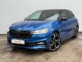 �koda Fabia Monte Carlo 1.0 TSI 85kw