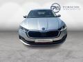 N�hled 4