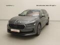 �koda Superb Combi L&K 2.0 TDI 142kW 4x4 DS