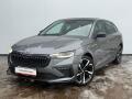 �koda Scala Monte Carlo 1.5 TSI 110kw DSG