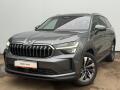 �koda Kodiaq Exclusive Sel 2.0 TDI 142kw 4x