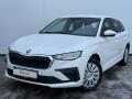 �koda Scala Selection 1.0 TSI 85kw