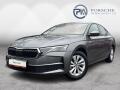 �koda Octavia Selection 1.5 TSI 110kw