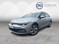 Volkswagen Golf Style 2.0 TDI 110kw DSG Varian