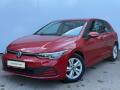Volkswagen Golf 2.0 TDI 110 kW DSG