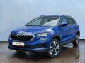 �koda Karoq Ambition Plus 1.5 TSI 110 kW D