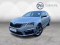 �koda Octavia RS 2.0 TSI 169kw