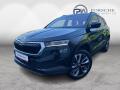 �koda Karoq Style 2.0TDI 110kw DSG 4x4