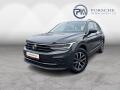 Volkswagen Tiguan Life 1.5 TSI 96kw