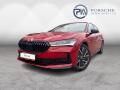 �koda Superb Sportline 2.0TSI 195kw DSG 4x4