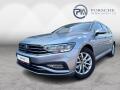 Volkswagen Passat 2.0 TDI 110kw DSG Combi