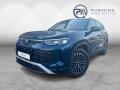 Volkswagen Tayron 2.0 TDI 142 kW DSG 4x4
