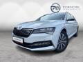 �koda Superb Ambition 1.4 TSi 160kw Combi P