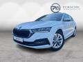 �koda Octavia Style 2.0 TDI 110kw DSG Combi