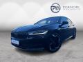 �koda Superb Sportline 2.0 TDI 142kw DSG 4x