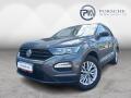 Volkswagen T-Roc 1.0 TSI 85kw