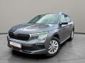 �koda Kamiq Top Selection 1.0 TSI 85kw