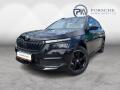 �koda Kamiq Monte Carlo 1.5 TSI 110kw DSG