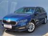 koda Octavia Style 2.0 TDI 110 kW DSG Combi