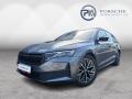 �koda Octavia Sportline 2.0 TDI 110kw DSG Co