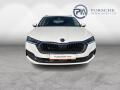 N�hled 4
