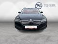 N�hled 4