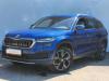 koda Kodiaq Style Plus 2.0 TDI 147kw 4x4 D