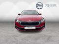 N�hled 4