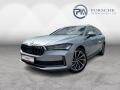 �koda Superb iV L&K 1.5TSI 150kW DSG