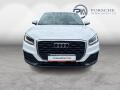 N�hled 4