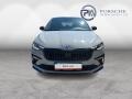 N�hled 4