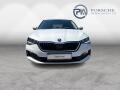 N�hled 4