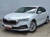 koda Octavia Ambition Plus 1.5TSI 110kw 2sa