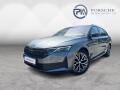 �koda Octavia Sportline 2.0 TDI 110kw DSG Co
