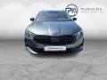 N�hled 4