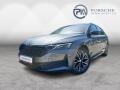 �koda Octavia Sportline 2.0 TDI 110kw DSG