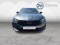 N�hled 4