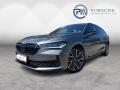 �koda Superb Sportline 2.0 TDI 110kw DSG Co
